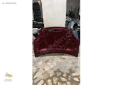 Oto Çıkma Parça / Fiat / Brava / Kaporta & Karoser / Kaput / Çıkma Parça 