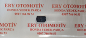 Oto Çıkma Parça / Honda / Accord / Kalorifer / Kalorifer Rezistansı / Sıfır Parça 
