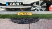 Oto Çıkma Parça / Volvo / S60 / Kaporta & Karoser / Panjur / Çıkma Parça 