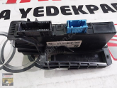 Oto Çıkma Parça / Bmw / 5 Serisi / Direksiyon / Direksiyon Kutusu / Çıkma Parça 