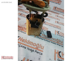 Oto Çıkma Parça / Ford / Transit / Yakıt / Şamandırası / Çıkma Parça 
