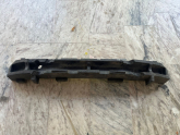 Oto Çıkma Parça / Nissan / Qashqai / Tampon / Tampon Köpük / Çıkma Parça 