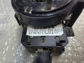 Oto Çıkma Parça / Seat / Toledo / Elektrik / Sinyal Kolu / Çıkma Parça 