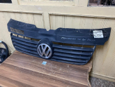 Oto Çıkma Parça / Volkswagen / Transporter / Kaporta & Karoser / Panjur / Çıkma Parça 