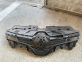 Renault clio 4 ön panjur