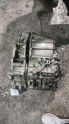 Oto Çıkma Parça / Ford / Focus / Şanzıman / Şanzıman Komple / Çıkma Parça 