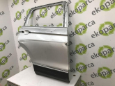 Oto Çıkma Parça / Volkswagen / Tiguan / Kaporta & Karoser / Sağ Arka Kapı / Çıkma Parça 