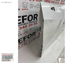 Oto Çıkma Parça / Toyota / C-HR Hybrid / Kaporta & Karoser / Sol Ön Kapı / Çıkma Parça 
