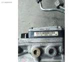 Oto Çıkma Parça / Rover / 400 / Motor / Mazot Pompası / Çıkma Parça 
