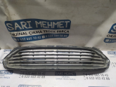 Oto Çıkma Parça / Ford / Mondeo / Kaporta & Karoser / Panjur / Çıkma Parça 