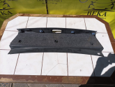 Oto Çıkma Parça / Opel / Astra / Kaporta & Karoser / Arka Panel / Çıkma Parça 