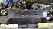Oto Çıkma Parça / Renault / Megane / Tampon / Ön Tampon / Çıkma Parça 
