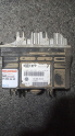 61600.355.03 032906030AB VOLKSWAGEN POLO 1.6 MOTOR BEYNİ