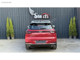 CHERY TİGGO 7 PRO ARKA TAMPON DEMİRİ SÖKME ORJİNAL YEDEK PARÇA