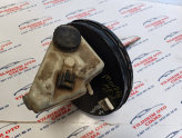 Oto Çıkma Parça / Ford / Mondeo / Fren / Westinghouse / Çıkma Parça 