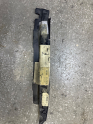 3B0805362E VW ÇAMURLUK UC SACI