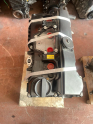Oto Çıkma Parça / Bmw / 6 Serisi / Elektrik / Merkezi Kilit Motoru / Çıkma Parça 