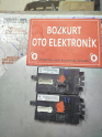 UCH-N3 RENAULT KANGOO UCH BEYNİ P8200530076 - 28118867-4A