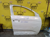 Oto Çıkma Parça / Opel / Grandland X / Kaporta & Karoser / Sağ Ön Kapı / Çıkma Parça 