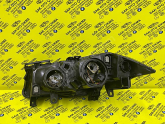 Oto Çıkma Parça / Renault / Truck / Far & Stop / Sağ Ön Far / Çıkma Parça 