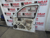 Oto Çıkma Parça / Opel / Vectra / Kaporta & Karoser / Sağ Ön Kapı / Çıkma Parça 