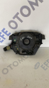 Oto Çıkma Parça / Bmw / 5 Serisi / Airbag / Airbag Sargısı / Çıkma Parça 