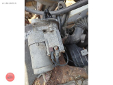 Oto Çıkma Parça / Kia / Pregio / Elektrik / Marş Motoru / Çıkma Parça 