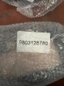 Oto Çıkma Parça / Peugeot / 508 / Airbag / Yolcu  Airbag / Çıkma Parça 