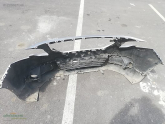 Oto Çıkma Parça / Peugeot / 2008 / Tampon / Ön Tampon / Çıkma Parça 