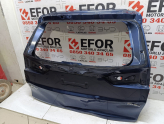 Oto Çıkma Parça / Honda / CR-V / Kaporta & Karoser / Bagaj Kapağı / Çıkma Parça 