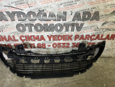 308 ön tanpon ızgarası