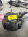 Oto Çıkma Parça / Chevrolet / Evanda / Fren / Fren Merkezi / Çıkma Parça 