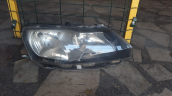 SKODA RAPİD 2013 MODEL SAĞ FAR