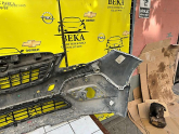 Oto Çıkma Parça / Opel / Mokka / Tampon / Ön Tampon / Çıkma Parça 