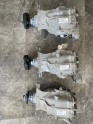 BMW G30 DEFRANSİYEL HATASIZ ÇIKMA EGE OTOMOTİV