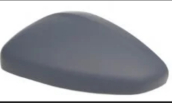 Oto Çıkma Parça / Citroen / C3 / Ayna / Ayna Kapağı / Çıkma Parça 