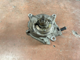 Oto Çıkma Parça / Honda / Civic / Motor / Vakum Pompası / Çıkma Parça 