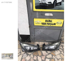 Oto Çıkma Parça / Opel / Astra / Far & Stop / Sol Arka Stop / Çıkma Parça 