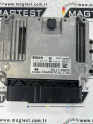 Oto Çıkma Parça / Hyundai / i30 / Beyin / Motor Beyni / Sıfır Parça 