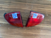 Oto Çıkma Parça / Ford / Escort / Far & Stop / Bagaj Stop / Çıkma Parça 