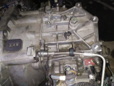 Oto Çıkma Parça / Fiat / Egea / Şanzıman / Şanzıman Komple / Çıkma Parça 