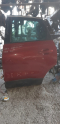 Oto Çıkma Parça / Opel / Crossland X / Kaporta & Karoser / Sol Arka Kapı / Çıkma Parça 