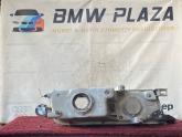 Oto Çıkma Parça / Nissan / Altima / Far & Stop / Sol Ön Far / Çıkma Parça 