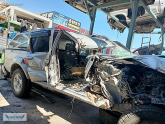 Oto Çıkma Parça / Nissan / Skystar / Defransiyel / Ön Defransiyel / Çıkma Parça 