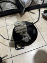 Oto Çıkma Parça / Opel / Corsa / Fren / Westinghouse / Çıkma Parça 
