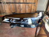RENAULT CLİO 5 MAKO SOL FAR FULL LED 2023/2024 UYUMLU 260600149R