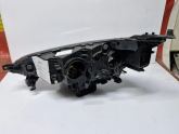 Oto Çıkma Parça / Renault / Megane / Far & Stop / Sağ Ön Far / Sıfır Parça 