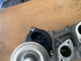 Oto Çıkma Parça / Volkswagen / Polo / Şanzıman / Yağ Soğutucu / Sıfır Parça 
