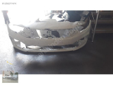 Oto Çıkma Parça / Fiat / Egea / Tampon / Ön Tampon / Çıkma Parça 