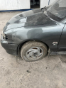 Hyundai Accent Yumurta kasa sol çamurluk